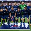 Dragan Čiča pred finale LŠ: PSŽ zreo da konačno osvoji trofej