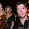 "Prvi put otkrivam, ostavio je Lunu pod uslovom da...": Kija otkrila istinu o Slobi posle mnogo godina