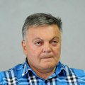 Milovan bojić na čelu zvezde: Konstituisan novi saziv skupštine i održana prva sednica
