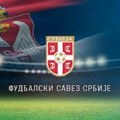 FSS: Osuđujemo skandiranje terorističkim organizacijama i političke izjave mržnje