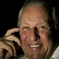 Umro pisac političkih trilera Frederik Forsajt, autor romana Dan šakala, Psi rata i Dosije Odesa