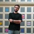Predstavljen pobednički tekst Hartefaktovog konkursa Mirza Skenderagić: Želja mi je da ova priča zaživi na sceni