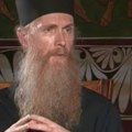 Pogledajte samo svoju decu i sve će vam biti jasno! Monah Arsenije o tri znaka porodičnog prokletstva!