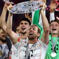 Orlando već dočekao Kejna i momke iz Bajerna