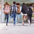 Škole se pripremaju za đake prvake! Upis gotov, sledi testiranje: Evo šta naše mališane očekuje