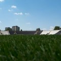 FK Partizan: Izmirili smo dugovanja, klub nije suspendovan