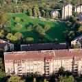Konkurs za nagradu Fondacije „Milenija i Darko Marušić”