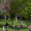 Pančevka objavila da dečijim parkom vreba manijak, a onda se javno izvinila: Kad su saznali ko je u pitanju građani ostali u…