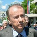 Rektor Đokić: Kvote za upis na fakultete ostaju iste, od sledeće nedelje raspisivanje konkursa
