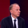 Vladan Đokić u Dnevniku TV Nova: I podrška studentima i spas akademske godine