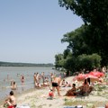 Počinje sezona kupanja na plaži Lido: Evo kako se do nje dolazi, a ovo je radno vreme