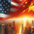 Amerika i Kina na rubu novog geopolitičkog sukoba: Bitka za ključnu regiju postaje žestoka