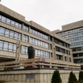 Studenti osumnjičeni za pripremanje nasilne promene državnog poretka pušteni na slobodu, tužilaštvo najavljuje žalbu