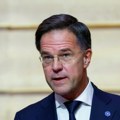 Šef NATO-a bez dlake na jeziku "Lavrov? Iz njegovih usta ništa korisno!"