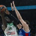 Gejbrijel stiže kod Lučića u Bajern