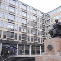 "Nadoknada nastave trebalo bi da se završi do ovog datuma": Profesor Vuletić o situaciji na Filozofskom fakultetu: "Očekujem…