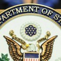 Stejt department: svesni smo izveštaja o smrti američkog državljanina na Zapadnoj obali