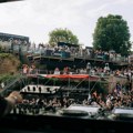 Tvrđava zasijala novim sjajem: Najbolji trenuci na Exit-u koji su nam pokrenuli sva čula i promenili ceo festival