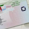 RFZO za grad Beograd od 16. jula privremeno na drugim lokacijama