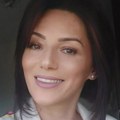 „Verovala si mi dok su neke velike zvezde…“: „Nova Marina Tucaković“ progovorila o saradnji sa pevačima