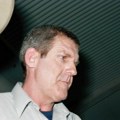 Svirepi ubica odneo tajnu u grob: Preminuo osuđenik na doživotnu robiju, nikada nije otkrio gde je zakopao telo