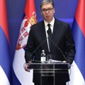 Vučić na meti napada zbog pomilovanja mladića za koje nema dokaza da su krivi