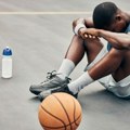 Borba izvan terena: Mentalno zdravlje sportista između stigme i promjena