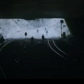 "Eternaut" na tapetu: Netflix priznao da je za jednu scenu u postapokaliptičnoj drami korištena veštačka inteligencija