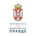 Ministarstvo pravde izražava zabrinutost zbog izbora predsednika suda U Ivanjici: Ispitaćemo okolnosti u skladu s našim…