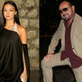Ćerka Mileta Kitića ljubi tatinog kolegu: Pevač o zetu ima da kaže samo jedno