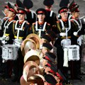 Policijski orkestar MUP-a Republike Srpske prvi put će nastupiti na festivalu „Spaska kula“ u Moskvi