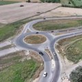 Brza saobraćajnica do Golupca od 100 km na sat! Vučić: Izgradnjom Dunavskog koridora donosimo novi život Srbiji (video)