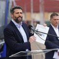 Četiri velika projekta u Beogradu zaustavljena zbog korupcije: Više evropskih firmi sumnja da se tenderi nameštaju