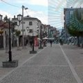 Novi udar na JOTEL u Vranju: NN lica presekla optički kabal