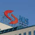 Najveći polugodišnji gubitak NIS-a u poslednjih pet godina