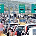 Ovog datuma kreće novi sistem ulaska u EU, ali ne za sve zemlje: Evo kako će funkcionisati aplikacija i prijava: Ovo su svi…