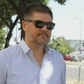 Ispovest konopljara: Kako je zbog Predraga Koluvije uništen biznis konoplje u Srbiji?