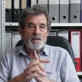 Savo Štrbac: Da je Hag sudio kako treba, hrvatske proslave „Oluje“ bile bi drugačije