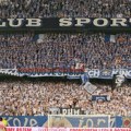 Tzv. Kosovo besno zbog meča Leh - Zvezda: Traže kaznu za crveno-bele i Poljake, već su uputili žalbu UEFA