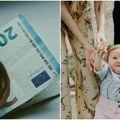 Roditelji dece iz ove kategorije po automatizmu dobijaju novac od petka Evo koji iznos i da li postoje posebni uslovi