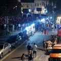 I danas izmenjen saobraćaj u centru Sremske Mitrovice