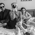 Danas počinje 31. Sarajevo Film Festival: Ove filmove ne smete propustiti!