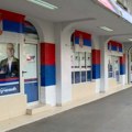 Romska partija o izjavi Brnabić o poverenici: Potvrda da je SNS prerasla u organizovanu grupu uzurpatora vlasti