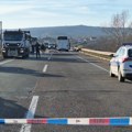 „Kukao na sav glas u bolnici“ Jezivi detalji tragedije kod Zableća vozač od rođaka saznao da mu je prijatelj poginuo