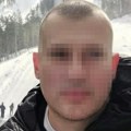 Ovo je Miroslav koji je ubijen na gulašijadi u Topoli: Grupa muškaraca nasrnula na njega, tukli ga do smrti FOTO
