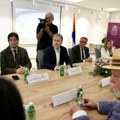 Jeste li sigurni da imate para za festival – kada su vam potrebne da bijete narod?