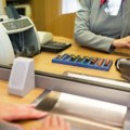 Država na tenderu traži banku za isplatu socijalnih davanja