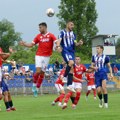 Pls: Abas i Hauard odneli bodove iz Odžaka