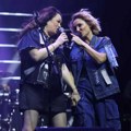 "Estrada voli da uveličava cifre, jedino se laže kad je u pitanju porez" Ivana i Goca o zaradama žirija u popularnim…
