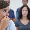 To im najteže pada: Tri horoskopska znaka koja ne podnose kritiku